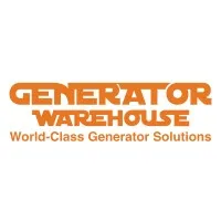 Generator Warehouse Randburg