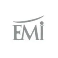 EMISTATE Industrial Property Management SP LLC