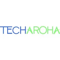 Techaroha Solutions Private Limited