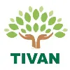 TIVAN SCIENCES PRIVATE LIMITED TIVAN SCIENCES PRIVATE LIMITED