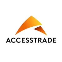 ACCESSTRADE Thailand ACCESSTRADE Thailand