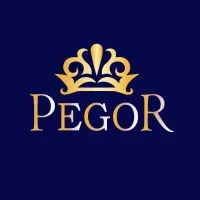 Pegor Jewelry