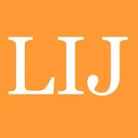 LIJ