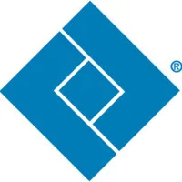 Wound, Ostomy, and Continence Nurses Society™ (WOCN®) Wound, Ostomy, and Continence Nurses Society™ (WOCN®)