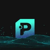 Propmax.ai