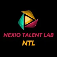 Nexio Talent Labs