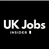 UK Jobs Insider UK Jobs Insider