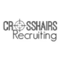 Crosshairs Recruiting, LLC