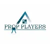 PropPlayers Infrastructure Pvt. Ltd. PropPlayers Infrastructure Pvt. Ltd.