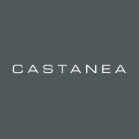 Castanea Partners