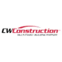 CW Construction