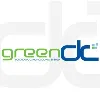GREENDC S.A. GREENDC S.A.
