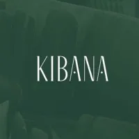 Kibana