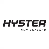 Hyster New Zealand