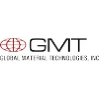 Global Material Technologies Global Material Technologies