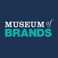 Museum of Brands