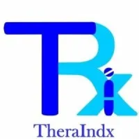 TheraIndx Lifesciences Pvt.Ltd.