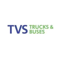 TVS Trucks & Buses