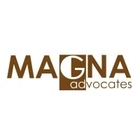 MAGNA Advocates