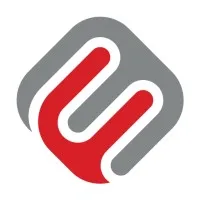 FireMate - acquired by Uptick