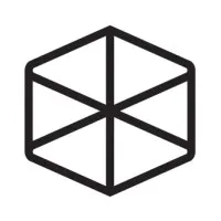 Petrosaman Azar Tetis Company