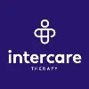 Intercare Therapy, Inc. Intercare Therapy, Inc.
