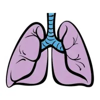 Pulmonair (Pty) Ltd