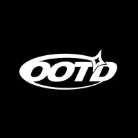 OOTD