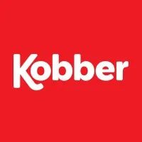 Kobber Alimentos