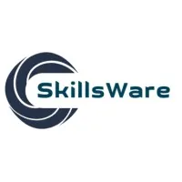 SkillsWare