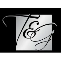 Tate & Gray - Healthcare Executive Recruitment Tate & Gray - Healthcare Executive Recruitment