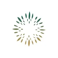 Agroecology Fund