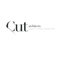 cut architects