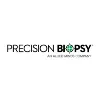 Precision Biopsy, LLC