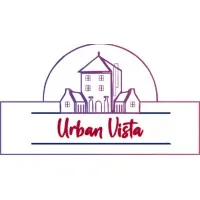 Urban Vista Urban Vista
