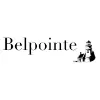 Belpointe Asset Management Belpointe Asset Management