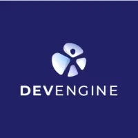 Devengine.ca