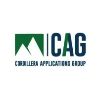 Cordillera Applications Group, Inc.