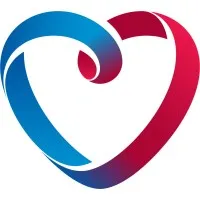 Stanford Cardiovascular Institute