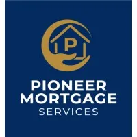 Pioneer Mortgage Services Pioneer Mortgage Services