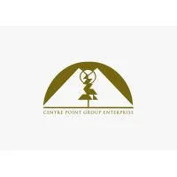 Centre Point Group Enterprise