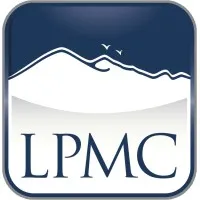 Landmark Professional Mortgage Company