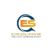 Elite Solution BD Elite Solution BD