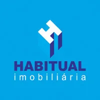 Habitual Imobiliária