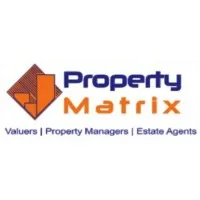 Property Matrix Limited.Property Management | Valuation |Estate Agency