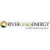 River Oaks Energy River Oaks Energy