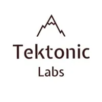 Tektonic Labs Tektonic Labs