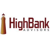 HighBank Advisors
