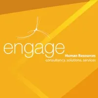 Engage Human Resources Engage Human Resources