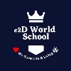 e2D Education Services